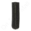 Autoflo 450EP Humidifier Filter