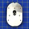 Autoflo 900015 Evaporator Wheel Motor