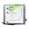 Field Controls S2020 Steam Humidifier