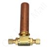 Autoflo WH100 Water Hammer Arrester