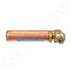 Autoflo WH100 Water Hammer Arrester