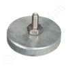 OTM Z100 Zinc Anode