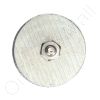 OTM Z100 Zinc Anode