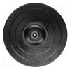 Bahnson 37.401 Drain Pan