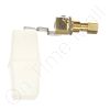 Bahnson 26561 Float Valve Assembly