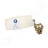 Bahnson 26561 Float Valve Assembly
