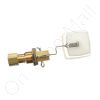 Bahnson 26561 Float Valve Assembly