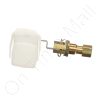 Bahnson 26561 Float Valve Assembly