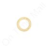 Bahnson 88 Motor Shim Washer