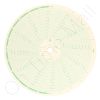 Barton P1500W200 Circular Charts