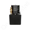 Beckett CB501ULHTS Large Condensate Pump