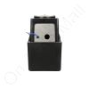 Beckett CB501ULHTS Large Condensate Pump