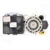 Beckett CB501ULHTS Large Condensate Pump