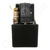 Beckett CB502ULHTS Large Condensate Pump