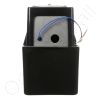 Beckett CB502ULHTS Large Condensate Pump