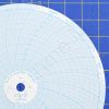 Blue M BM115545 Circular Charts
