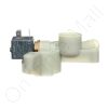 Carel 13C499A030 Drain Valve Kit