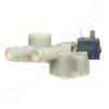 Carel 13C499A030 Drain Valve Kit
