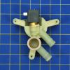 Carel 13C499A030 Drain Valve Kit