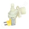 Carel KITVC00006 Fill Valve Kit