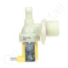 Carel 1312085AXX Fill Valve Kit