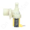 Carel KITVC00006 Fill Valve Kit
