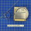 Barber Coleman PC-301 Pressure Switch