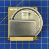 Barber Coleman PC-301 Pressure Switch