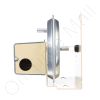 Barber Coleman PC-301 Pressure Switch