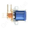 Carnes H-690-1092 Drain Solenoid