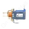 Carnes H-690-1092 Drain Solenoid