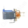 Carnes H-690-1092 Drain Solenoid