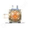 Carnes H-690-1092 Drain Solenoid