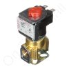 Carnes H-999-7452 Drain Valve
