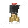 Carnes H-999-7452 Drain Valve