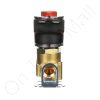 Carnes H-999-7452 Drain Valve