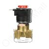 Carnes H-999-7452 Drain Valve
