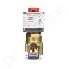 Carnes H-999-7452 Drain Valve