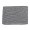 Carrier 318501-761 Humidifier Filter
