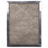 Carrier 318509-201 Humidifier Filter