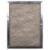 Carrier 318509-201 Humidifier Filter