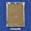 Carrier 318518-761 Humidifier Filter