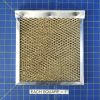 Carrier 318518-762 Humidifier Filter