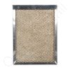 Carrier 318518-761 Humidifier Filter