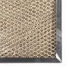 Carrier 318518-761 Humidifier Filter