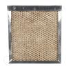 Carrier 318518-762 Humidifier Filter