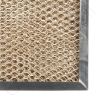 Carrier 318518-762 Humidifier Filter