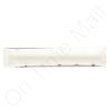 Carrier 318518-762 Humidifier Filter