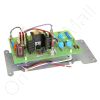 Carrier 322044-701 Power Pack Circuit Board