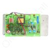 Carrier 322044-701 Power Pack Circuit Board
